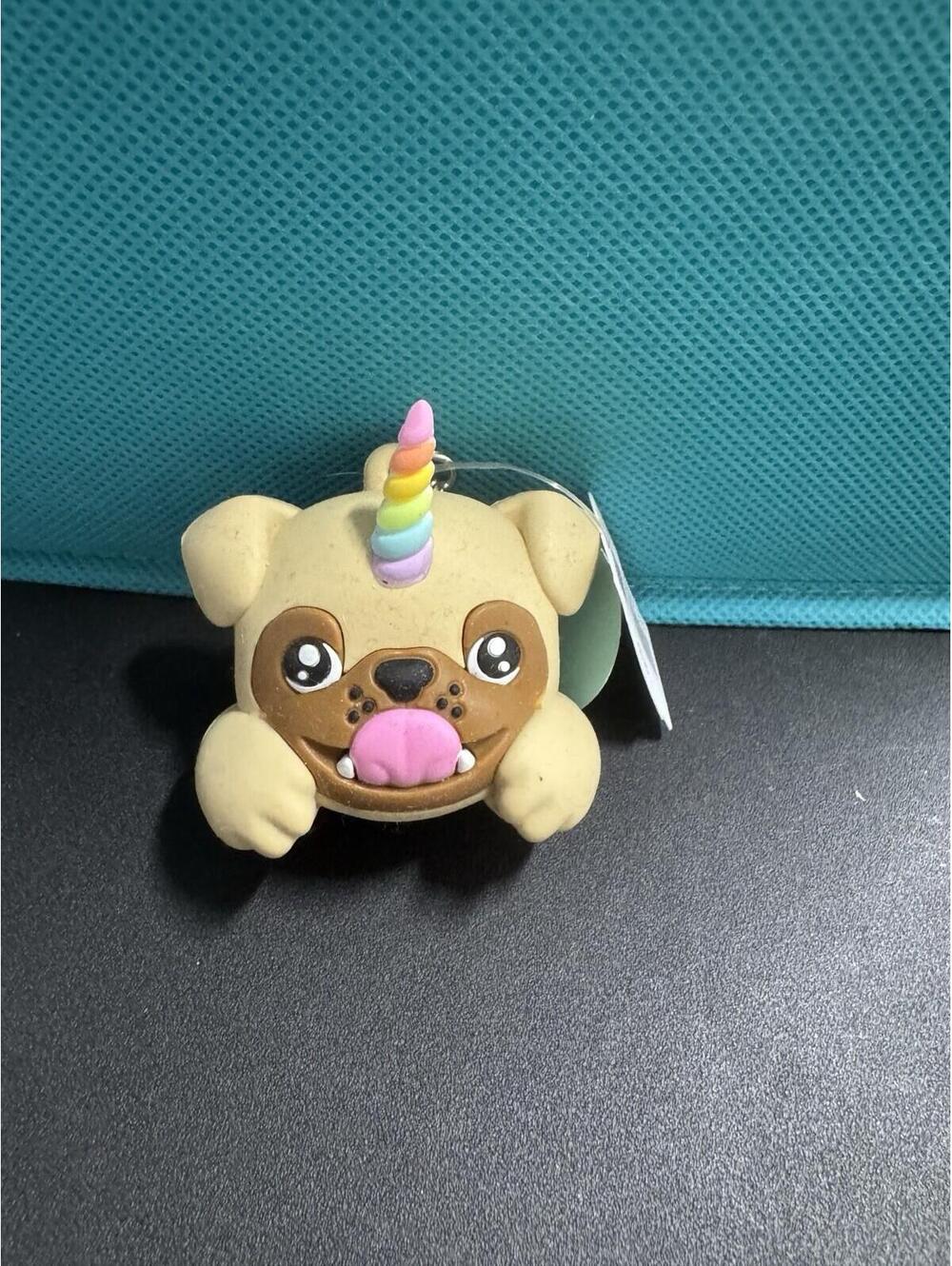 Bath and Body Works Pugicorn PocketBac Holder